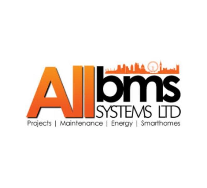 All BMS Systems