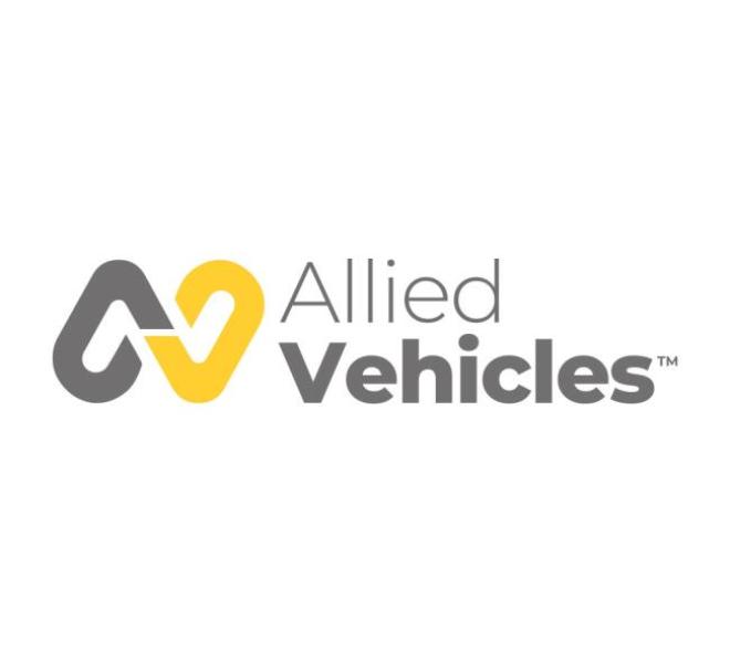 Allied Vehicles