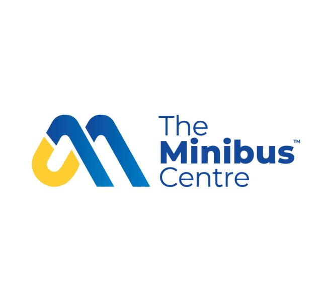 The Minibus Centre